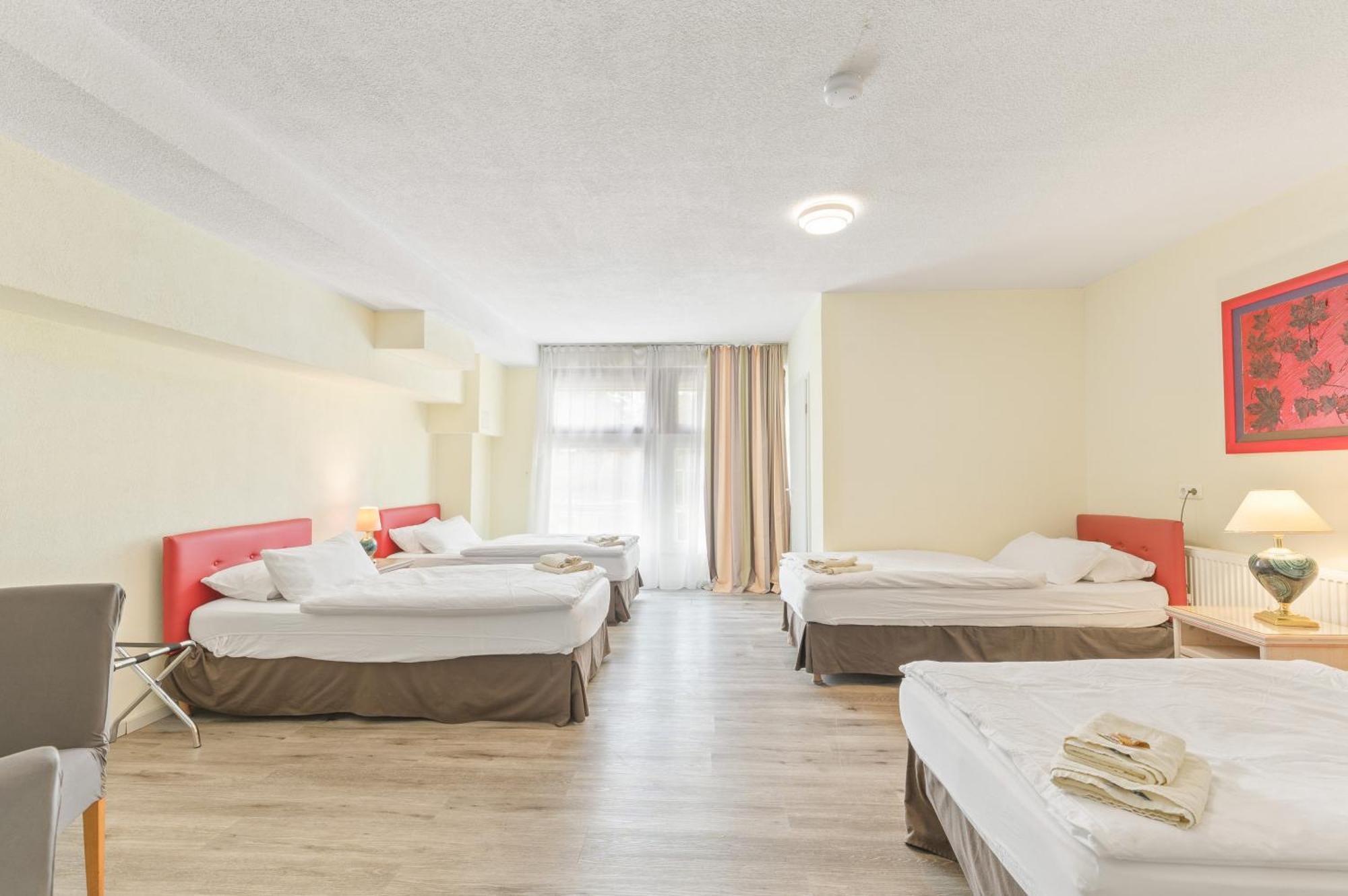 Businesshotel Lemon Suites Self Check-In Messe Airport Mit Kueche - Monteure Willkommen Neuhausen auf den Fildern Oda fotoğraf