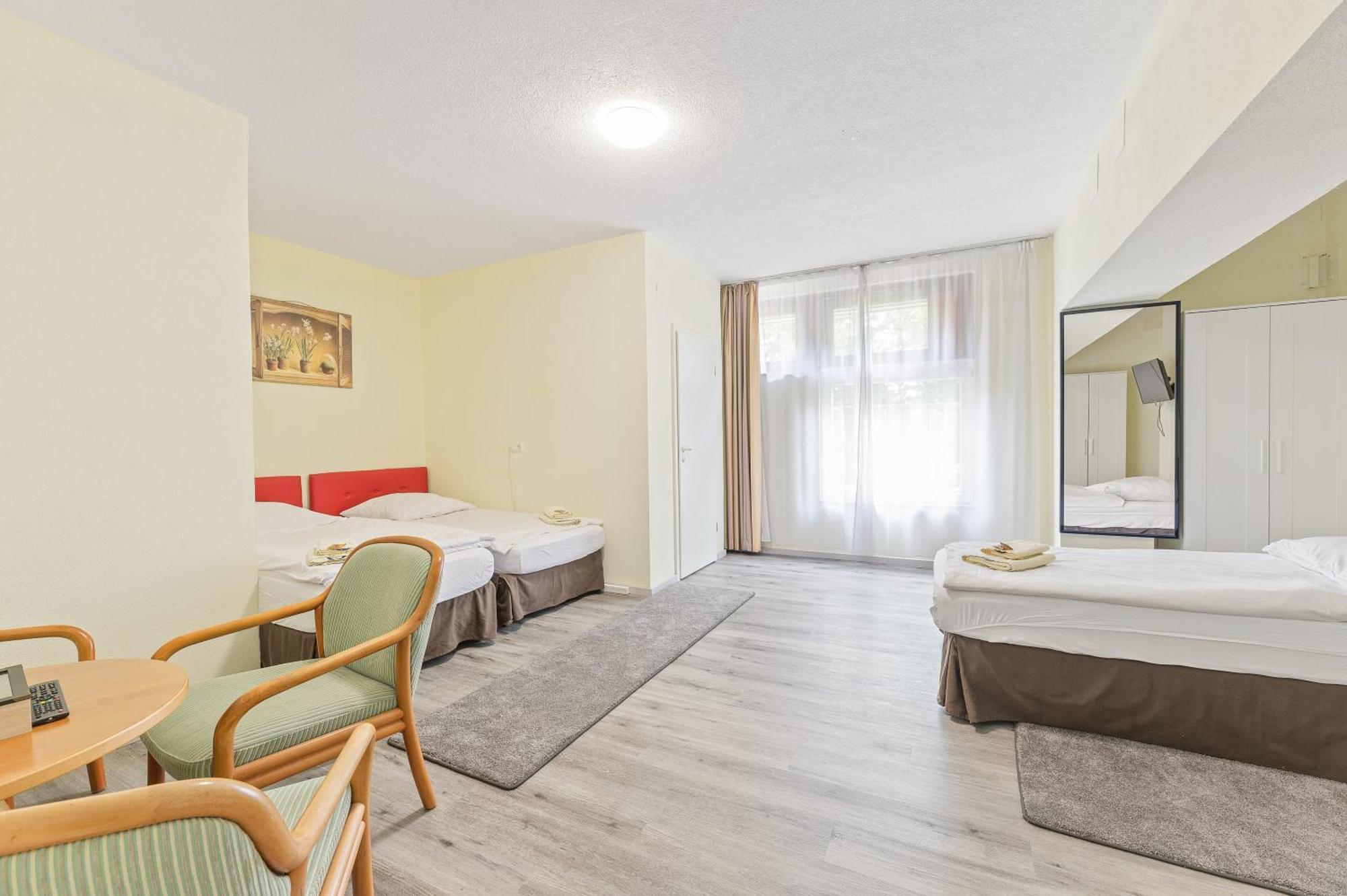 Businesshotel Lemon Suites Self Check-In Messe Airport Mit Kueche - Monteure Willkommen Neuhausen auf den Fildern Oda fotoğraf