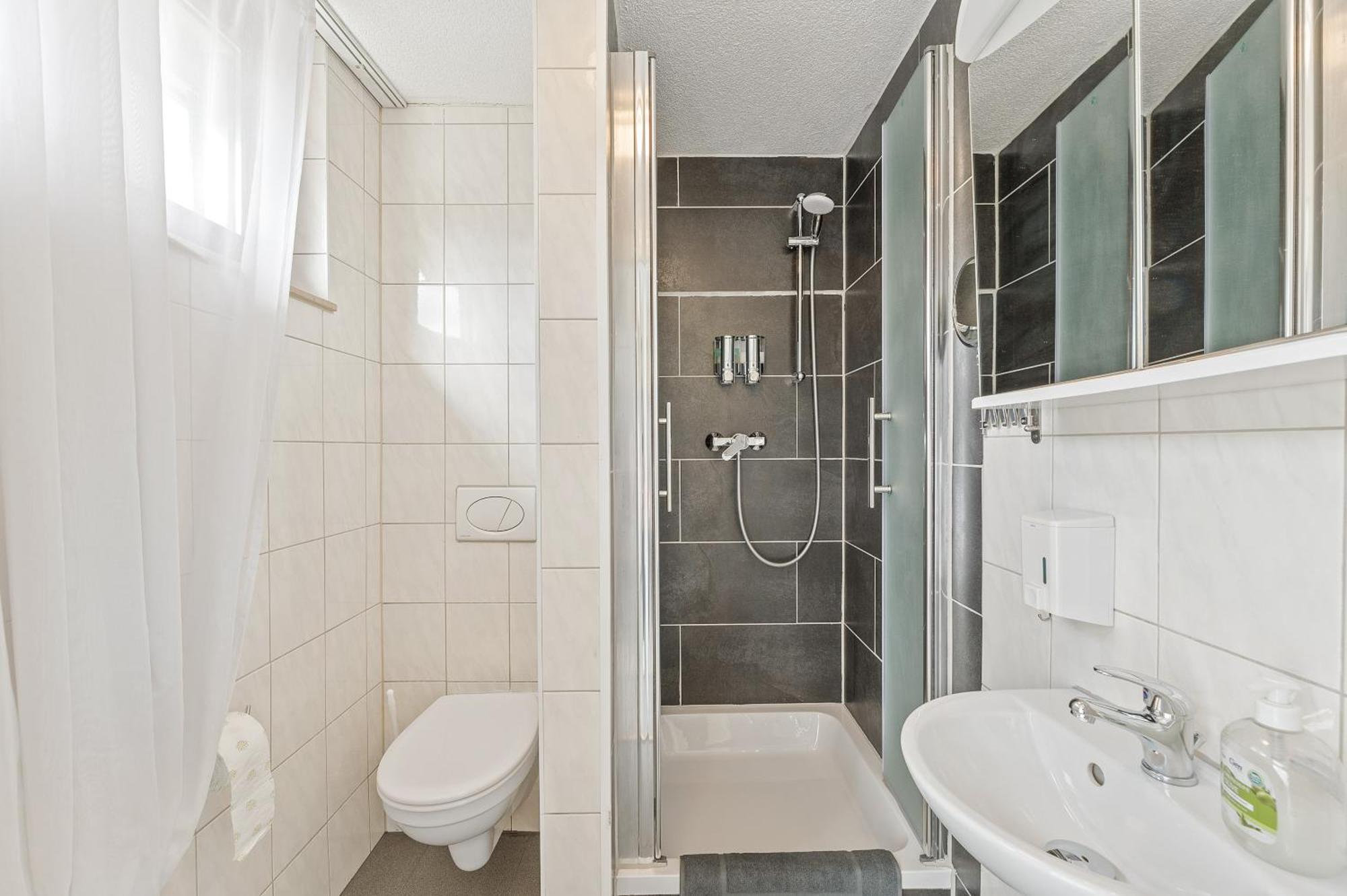 Businesshotel Lemon Suites Self Check-In Messe Airport Mit Kueche - Monteure Willkommen Neuhausen auf den Fildern Oda fotoğraf